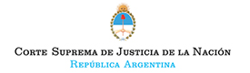 Corte Suprema de Justicia de la Nación